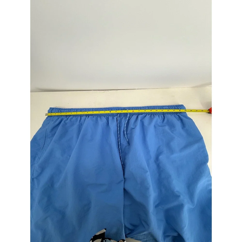 Unbranded lightweight swim